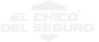 logo blanco
